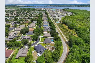 280 Magneta Loop, Auburndale, FL 33823 - Photo 54