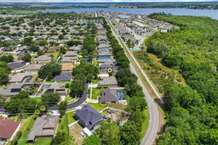 280 Magneta Loop, Auburndale, FL 33823 - Photo 54