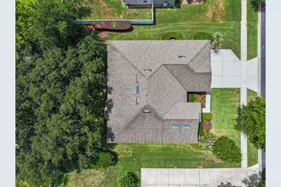 280 Magneta Loop, Auburndale, FL 33823 - Photo 58