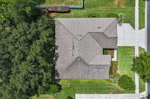 280 Magneta Loop, Auburndale, FL 33823 - Photo 58