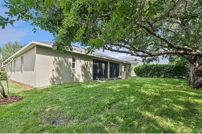 280 Magneta Loop, Auburndale, FL 33823 - Photo 32