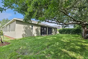 280 Magneta Loop, Auburndale, FL 33823 - Photo 32