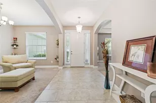 280 Magneta Loop, Auburndale, FL 33823 - Photo 6