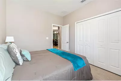 280 Magneta Loop, Auburndale, FL 33823 - Photo 16