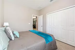 280 Magneta Loop, Auburndale, FL 33823 - Photo 16