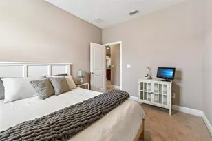 280 Magneta Loop, Auburndale, FL 33823 - Photo 14