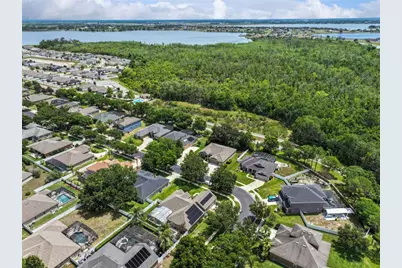 280 Magneta Loop, Auburndale, FL 33823 - Photo 48