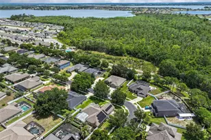 280 Magneta Loop, Auburndale, FL 33823 - Photo 48