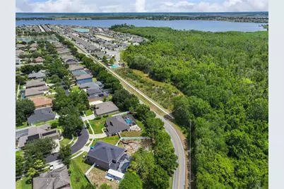 280 Magneta Loop, Auburndale, FL 33823 - Photo 50