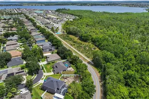 280 Magneta Loop, Auburndale, FL 33823 - Photo 50
