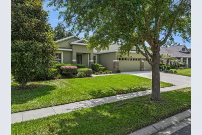 280 Magneta Loop, Auburndale, FL 33823 - Photo 4
