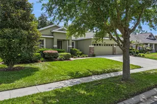 280 Magneta Loop, Auburndale, FL 33823 - Photo 4