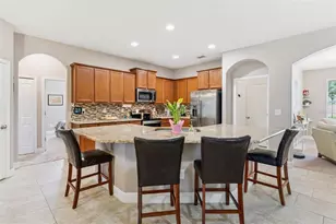 280 Magneta Loop, Auburndale, FL 33823 - Photo 10