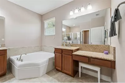 280 Magneta Loop, Auburndale, FL 33823 - Photo 26