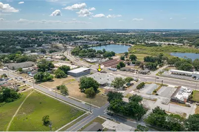 126 State Road 60 W, Lake Wales, FL 33853 - Photo 10