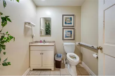 126 State Road 60 W, Lake Wales, FL 33853 - Photo 28
