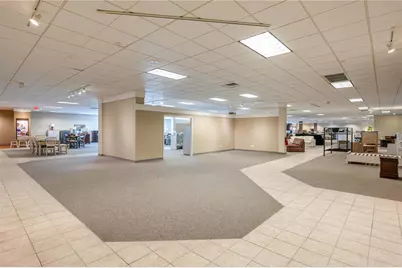 126 State Road 60 W, Lake Wales, FL 33853 - Photo 26