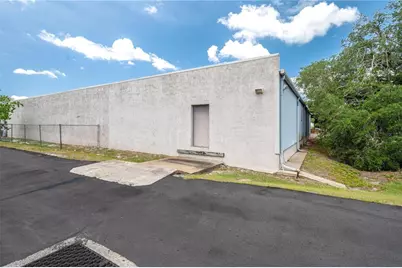 126 State Road 60 W, Lake Wales, FL 33853 - Photo 4
