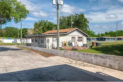 126 State Road 60 W, Lake Wales, FL 33853 - Photo 8