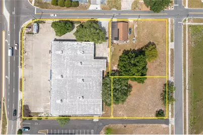 126 State Road 60 W, Lake Wales, FL 33853 - Photo 2