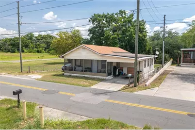 126 State Road 60 W, Lake Wales, FL 33853 - Photo 6
