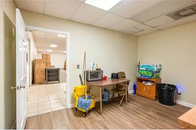 126 State Road 60 W, Lake Wales, FL 33853 - Photo 32