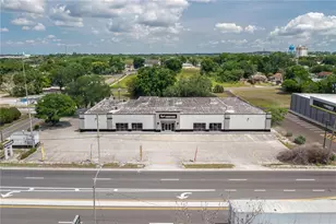 126 State Road 60 W, Lake Wales, FL 33853 - Photo 1