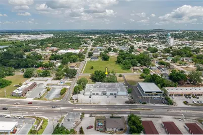 126 State Road 60 W, Lake Wales, FL 33853 - Photo 48