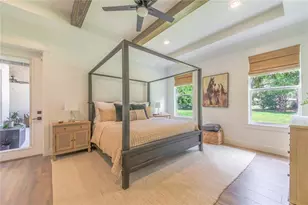 1 Pine Forest Dr, Haines City, FL 33844 - Photo 32