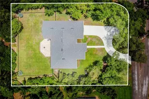 1 Pine Forest Dr, Haines City, FL 33844 - Photo 52