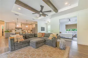 1 Pine Forest Dr, Haines City, FL 33844 - Photo 16