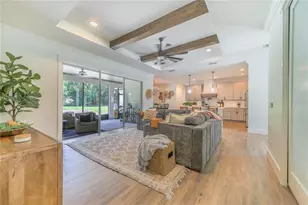 1 Pine Forest Dr, Haines City, FL 33844 - Photo 14