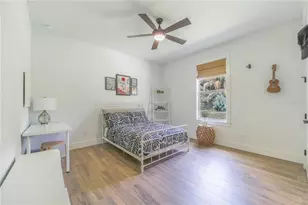 1 Pine Forest Dr, Haines City, FL 33844 - Photo 26