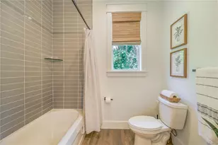 1 Pine Forest Dr, Haines City, FL 33844 - Photo 28