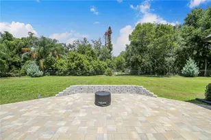 1 Pine Forest Dr, Haines City, FL 33844 - Photo 44