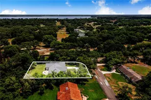 1 Pine Forest Dr, Haines City, FL 33844 - Photo 54