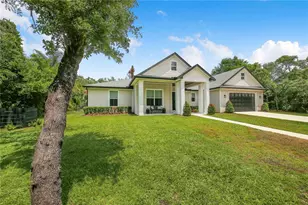 1 Pine Forest Dr, Haines City, FL 33844 - Photo 6