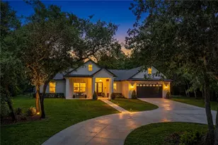1 Pine Forest Dr, Haines City, FL 33844 - Photo 62