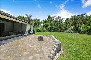 1 Pine Forest Dr, Haines City, FL 33844 - Photo 46