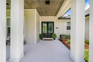 1 Pine Forest Dr, Haines City, FL 33844 - Photo 10