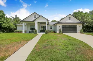 1 Pine Forest Dr, Haines City, FL 33844 - Photo 8