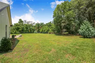 1 Pine Forest Dr, Haines City, FL 33844 - Photo 48