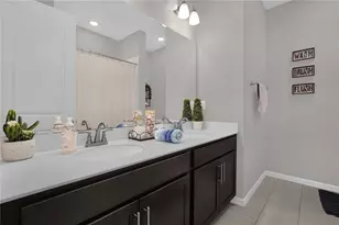 836 Griffon Ave, Lake Alfred, FL 33850 - Photo 20