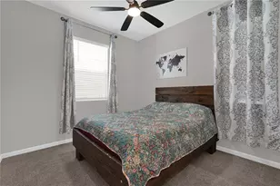 836 Griffon Ave, Lake Alfred, FL 33850 - Photo 28