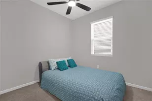 836 Griffon Ave, Lake Alfred, FL 33850 - Photo 18