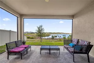 836 Griffon Ave, Lake Alfred, FL 33850 - Photo 30