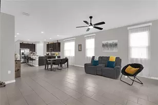 836 Griffon Ave, Lake Alfred, FL 33850 - Photo 6