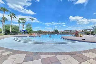 813 Grazie Loop, Davenport, FL 33837 - Photo 44