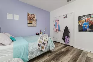 813 Grazie Loop, Davenport, FL 33837 - Photo 28