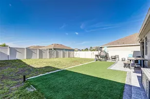 813 Grazie Loop, Davenport, FL 33837 - Photo 36